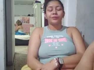 karlapum