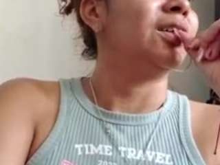 karlapum
