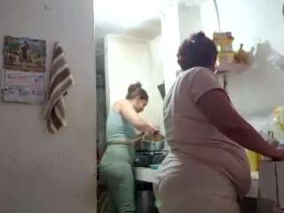 karlapum - Live Cam