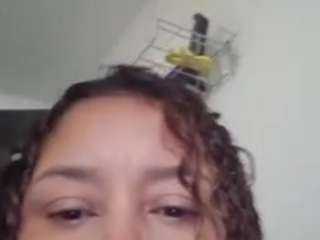 karlapum - Live Cam