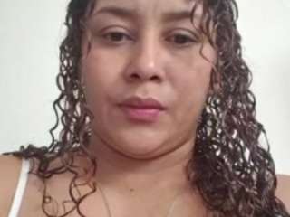 karlapum
