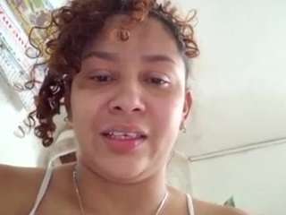karlapum