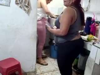 karlapum