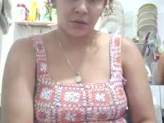 karlapum