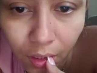 karlapum