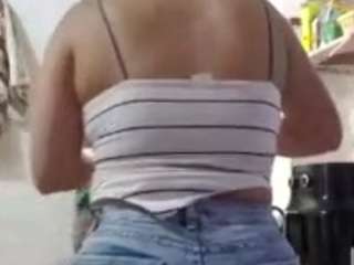 karlapum