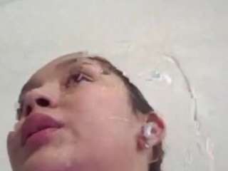 karlapum