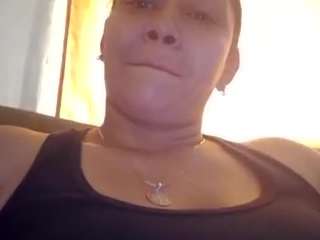 karlapum Live Webcam on CamSoda