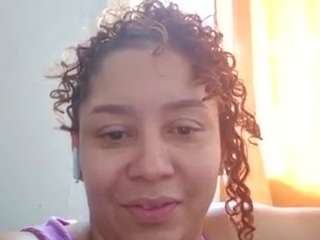 karlapum