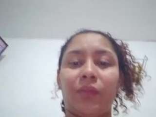 karlapum webcam