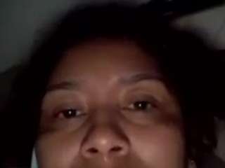 karlapum