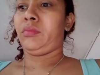 karlapum chat