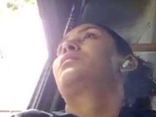 karlapum webcam