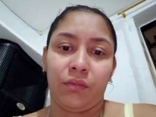 karlapum webcam