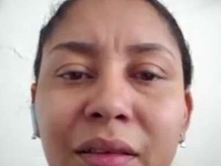 karlapum