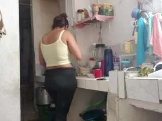 karlapum