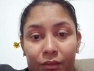karlapum