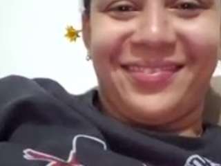 karlapum
