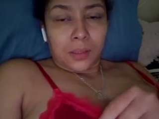 karlapum