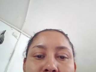 karlapum webcam