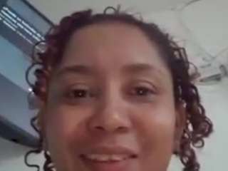 karlapum