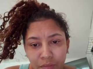 karlapum