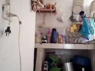 karlapum Live Webcam on CamSoda