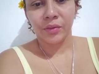 karlapum