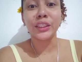 karlapum