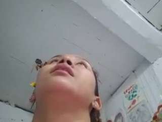 karlapum