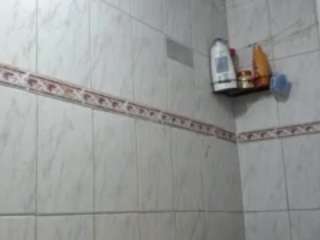 karlapum