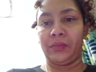 karlapum