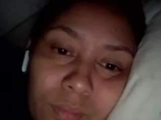 karlapum