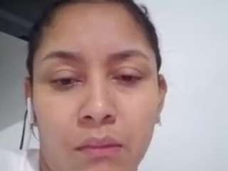 karlapum