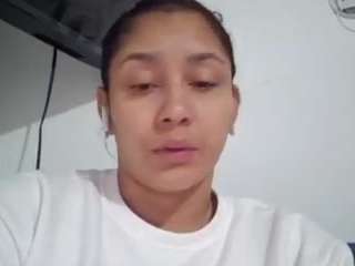 karlapum