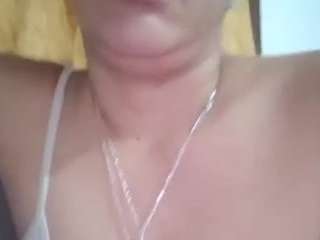 karlapum