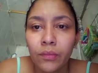 karlapum