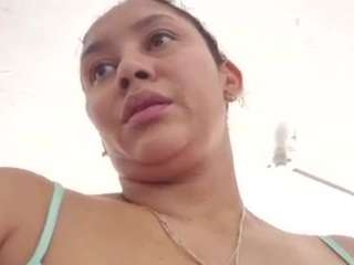 karlapum