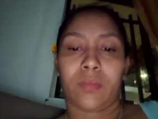 karlapum
