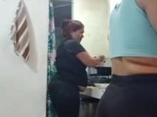 karlapum