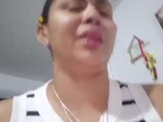 karlapum