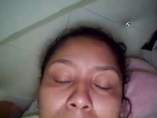 karlapum