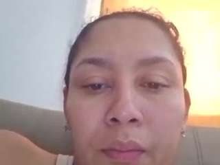 karlapum