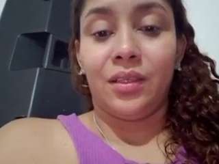karlapum