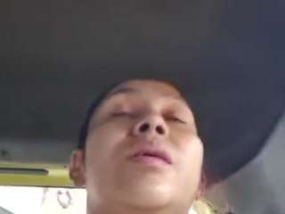 karlapum