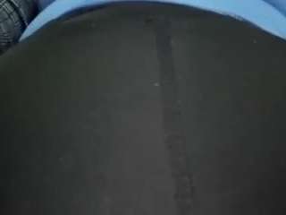 karlapum