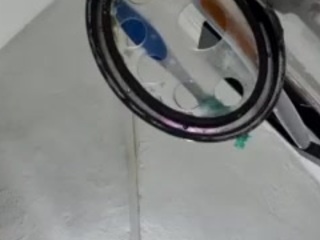 karlapum