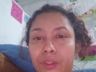 karlapum