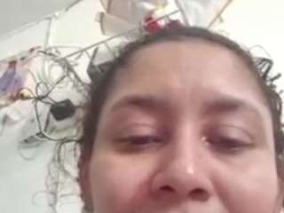 karlapum