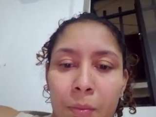 karlapum